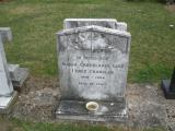 image of grave number 47932